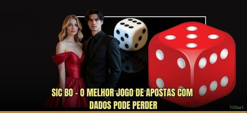 Ofrenda Magic