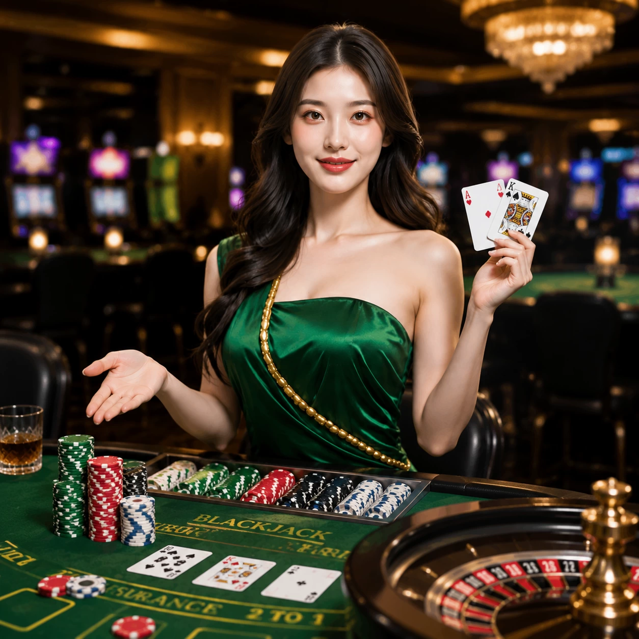 Conta 705bet sincronizada site e app