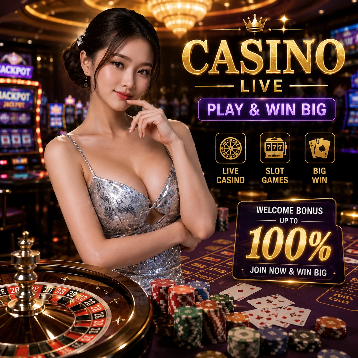 Aplicativo móvel 705bet para iOS e Android