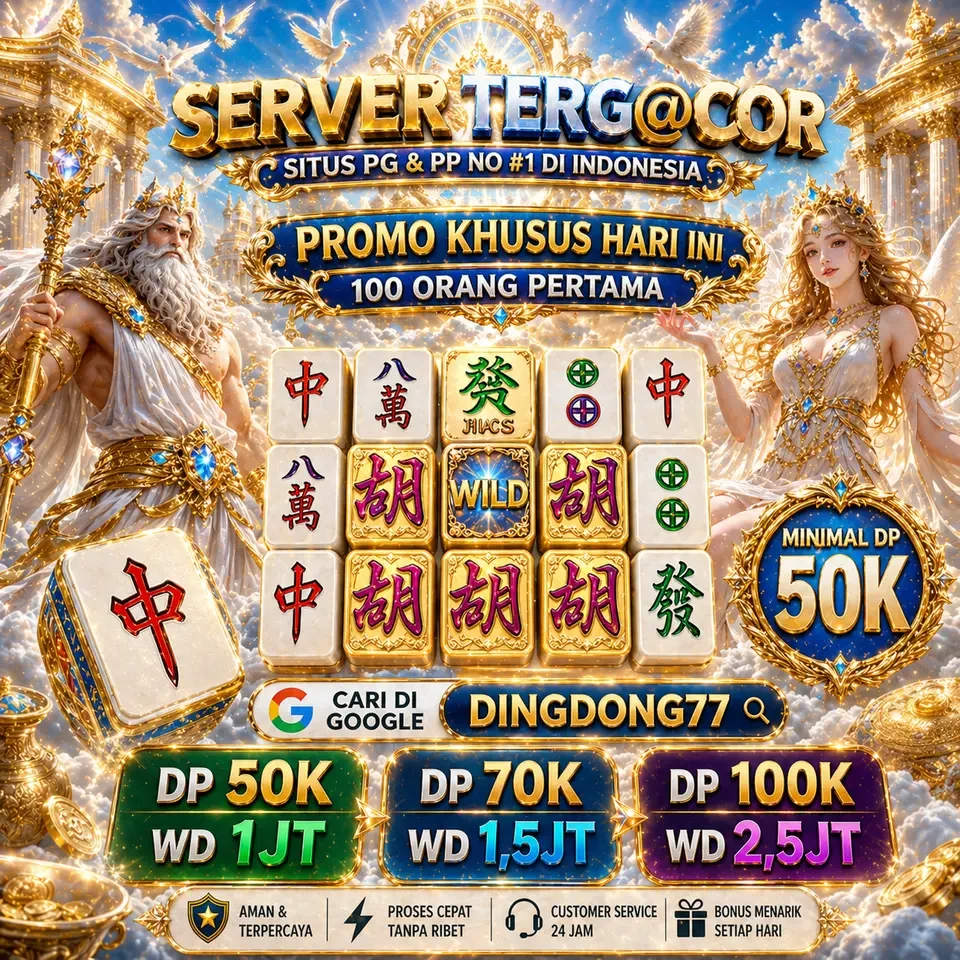Segurança 705bet SSL