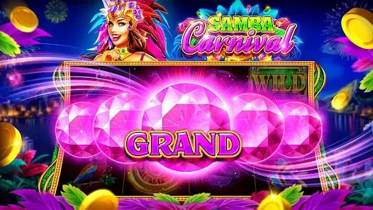 Aviator crash game 705bet