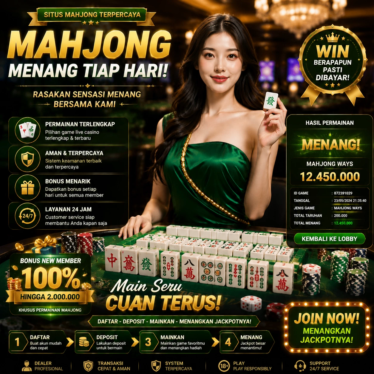 Cashback VIP 705bet - reembolso semanal