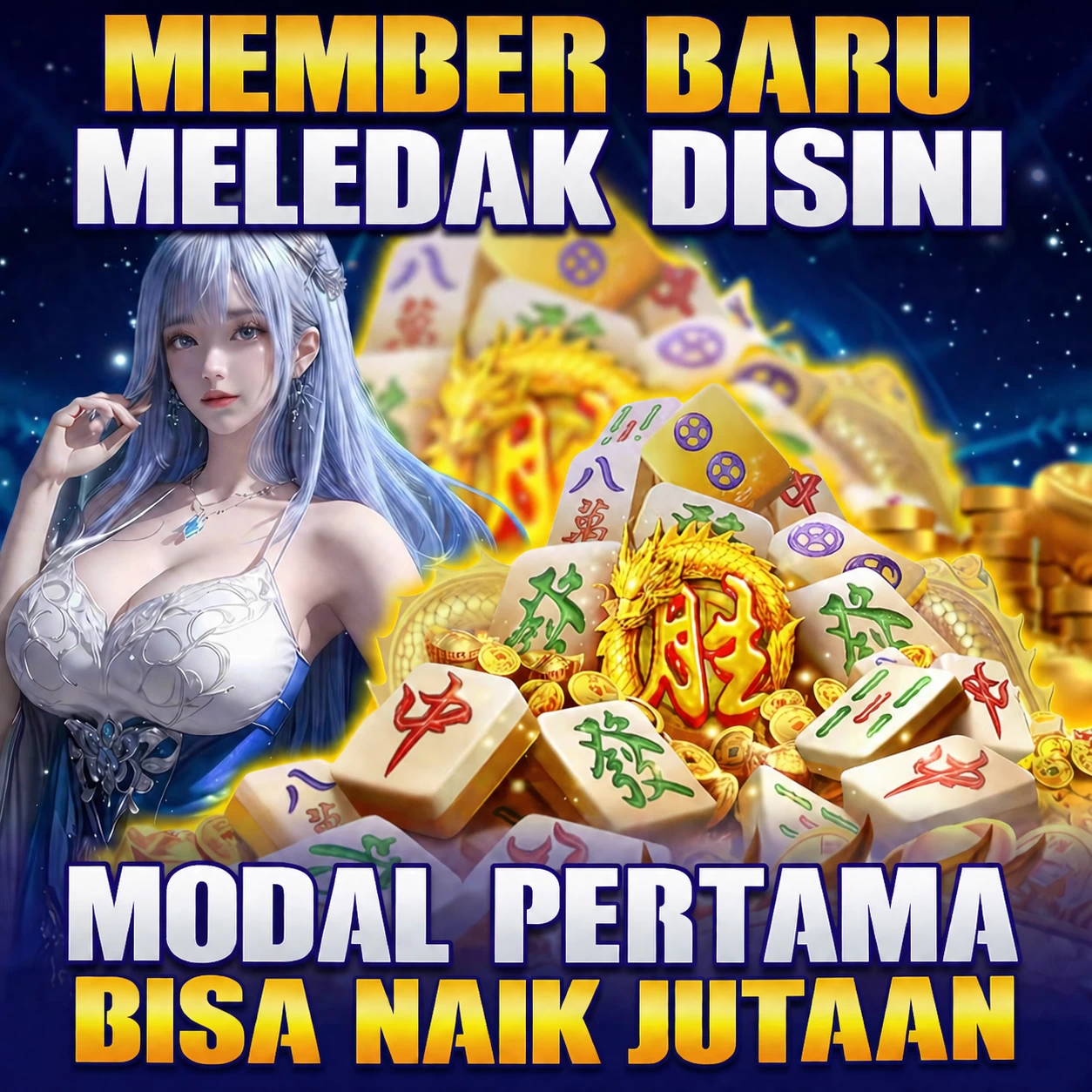 Slots com prêmios 705bet